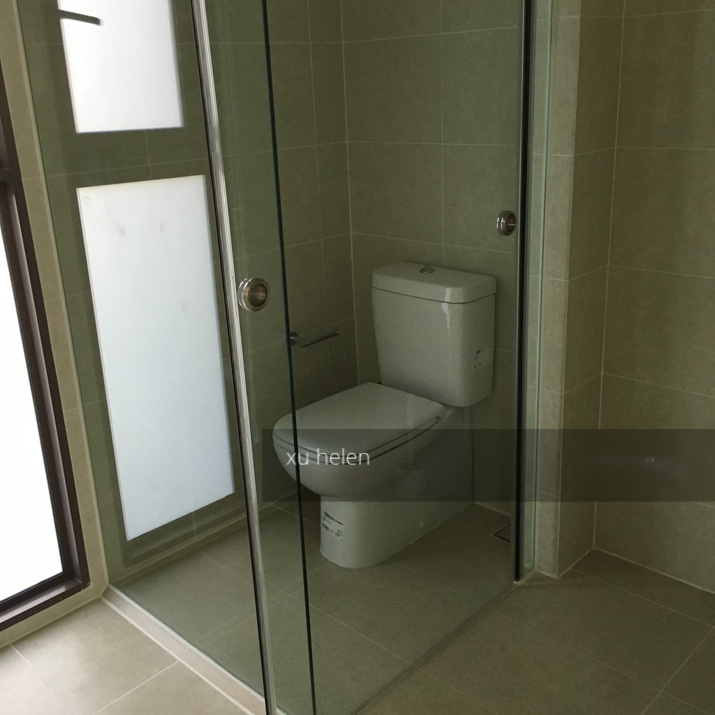 Archipelago (D16), Condominium #137029442